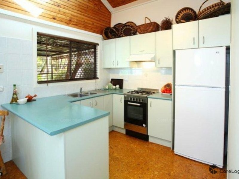 9 Killarney Street, Yeronga QLD 4104