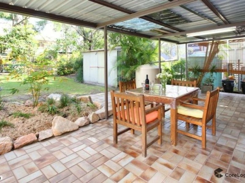 9 Killarney Street, Yeronga QLD 4104