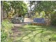 9 Killarney Street, Yeronga QLD 4104