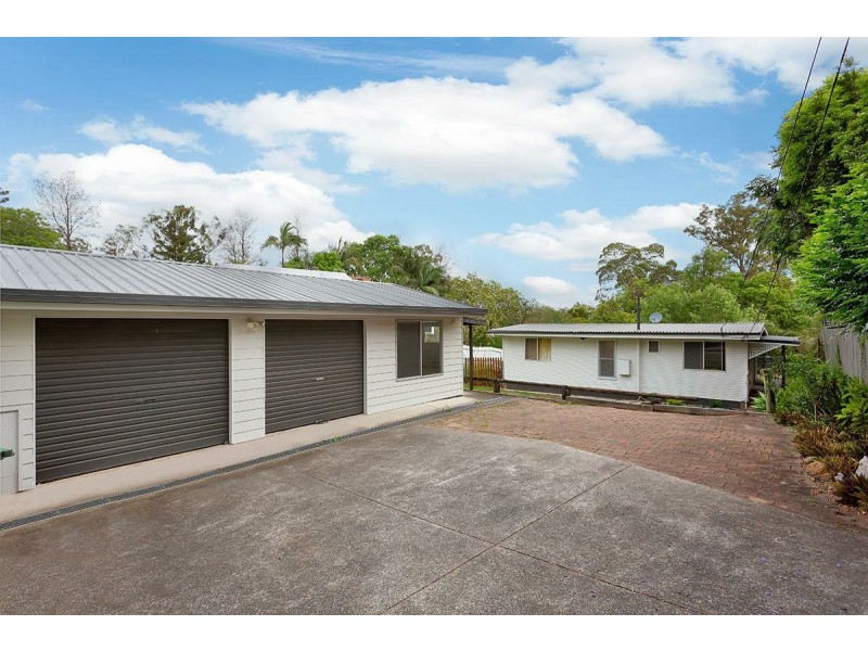 138 Kadumba Street, Yeronga QLD 4104