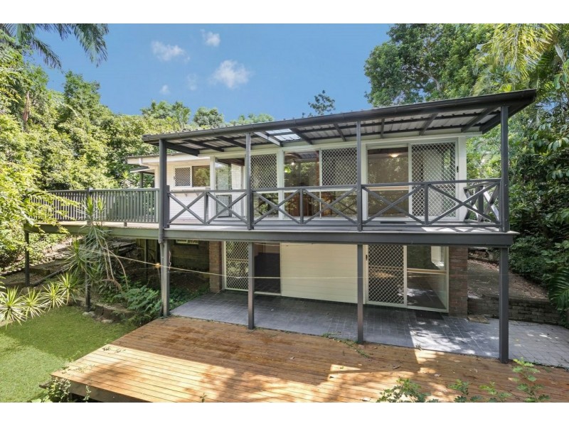 138 Kadumba Street, Yeronga QLD 4104