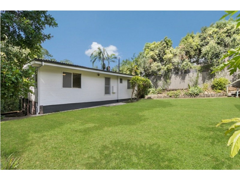 138 Kadumba Street, Yeronga QLD 4104