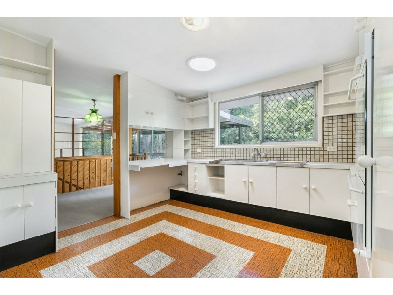 138 Kadumba Street, Yeronga QLD 4104