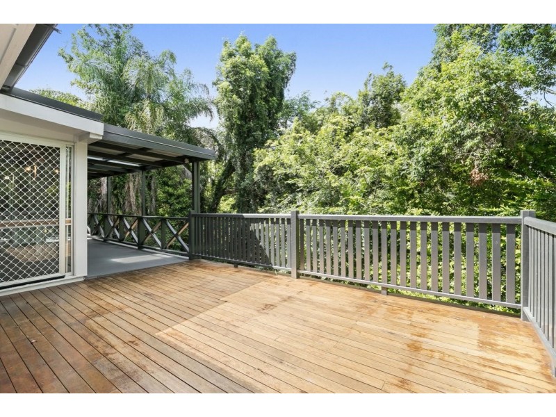 138 Kadumba Street, Yeronga QLD 4104