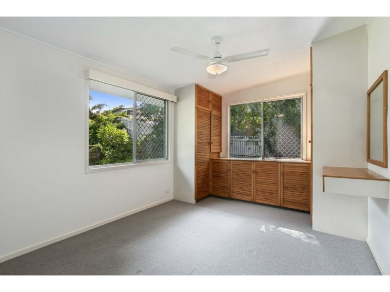 138 Kadumba Street, Yeronga QLD 4104