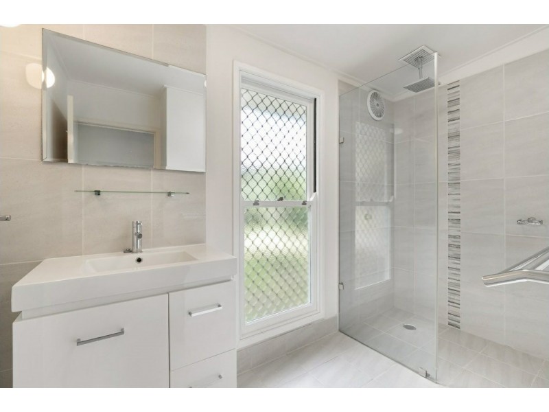 138 Kadumba Street, Yeronga QLD 4104