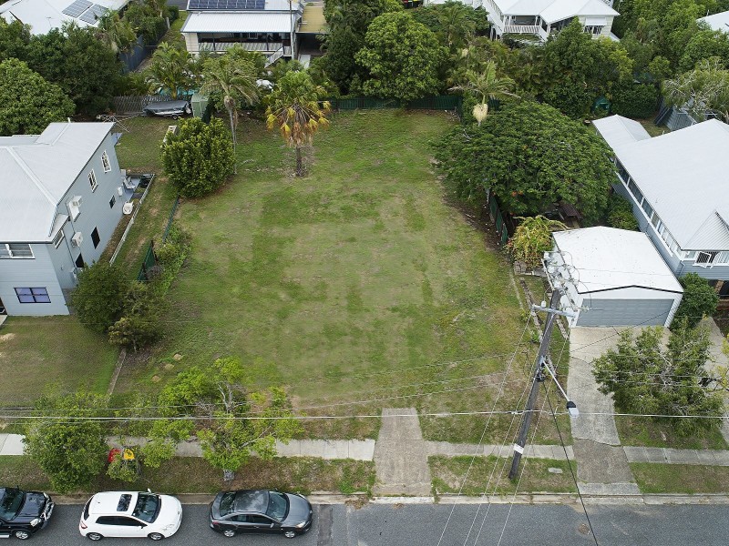 130 Hyde Road, Yeronga QLD 4104