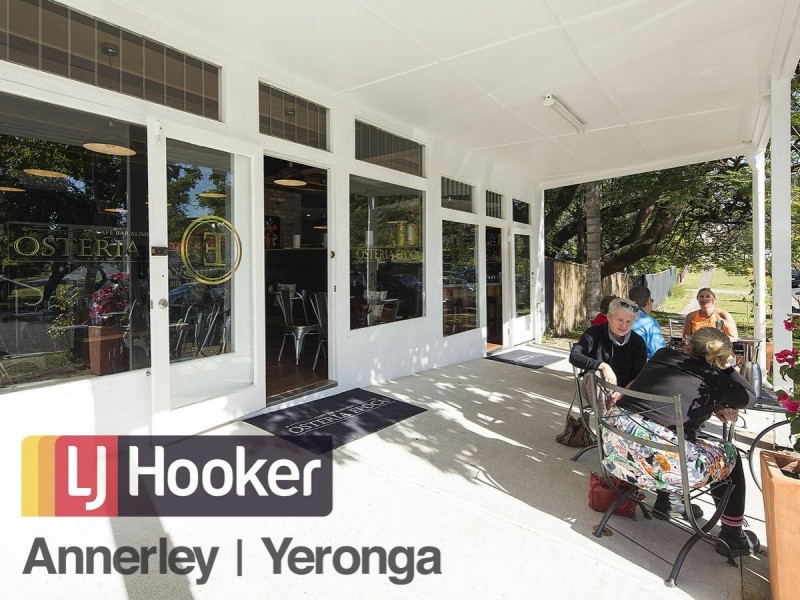 130 Hyde Road, Yeronga QLD 4104