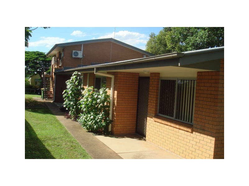 9a York Street, Ipswich QLD 4305