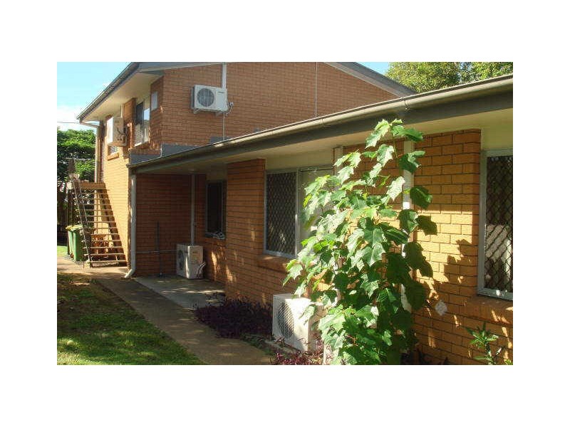 9a York Street, Ipswich QLD 4305