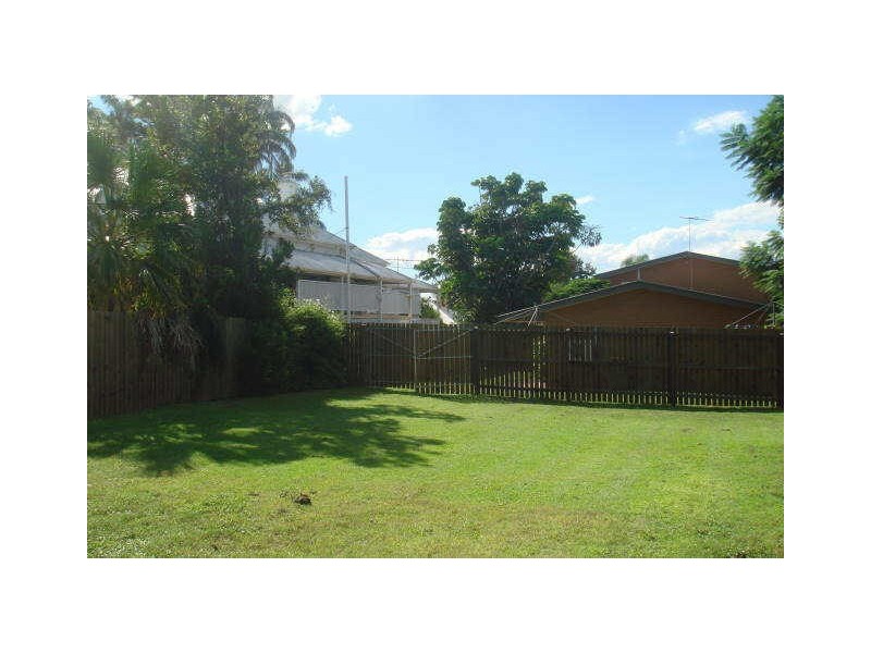 9a York Street, Ipswich QLD 4305