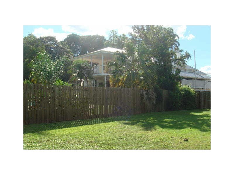 9a York Street, Ipswich QLD 4305
