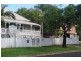 9a York Street, Ipswich QLD 4305