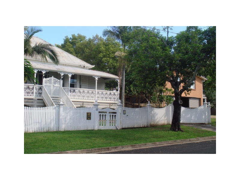 9a York Street, Ipswich QLD 4305