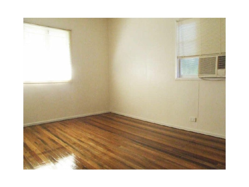 44 Heaton Street, Rocklea QLD 4106