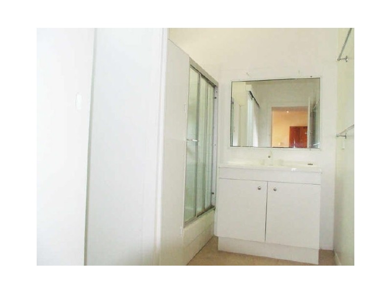 44 Heaton Street, Rocklea QLD 4106