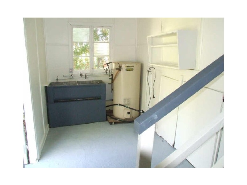 44 Heaton Street, Rocklea QLD 4106