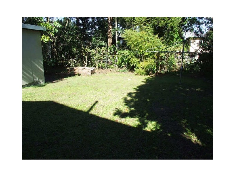 44 Heaton Street, Rocklea QLD 4106