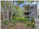 17/66 Waldheim Street, Annerley QLD 4103
