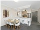 17/66 Waldheim Street, Annerley QLD 4103