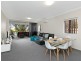 17/66 Waldheim Street, Annerley QLD 4103