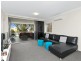 17/66 Waldheim Street, Annerley QLD 4103