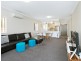17/66 Waldheim Street, Annerley QLD 4103