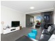 17/66 Waldheim Street, Annerley QLD 4103