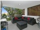 17/66 Waldheim Street, Annerley QLD 4103