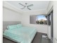 17/66 Waldheim Street, Annerley QLD 4103