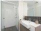 17/66 Waldheim Street, Annerley QLD 4103