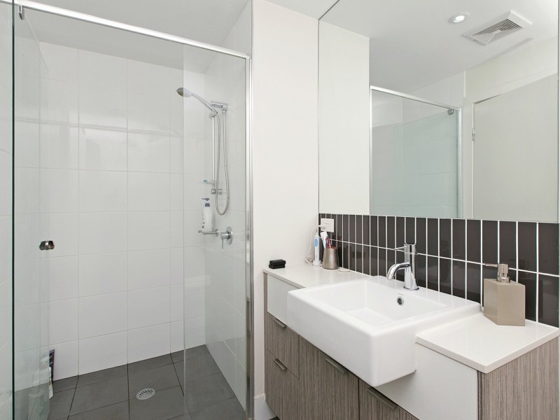 17/66 Waldheim Street, Annerley QLD 4103