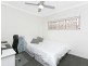 17/66 Waldheim Street, Annerley QLD 4103