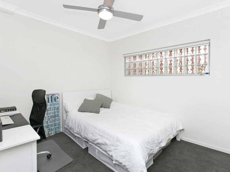 17/66 Waldheim Street, Annerley QLD 4103