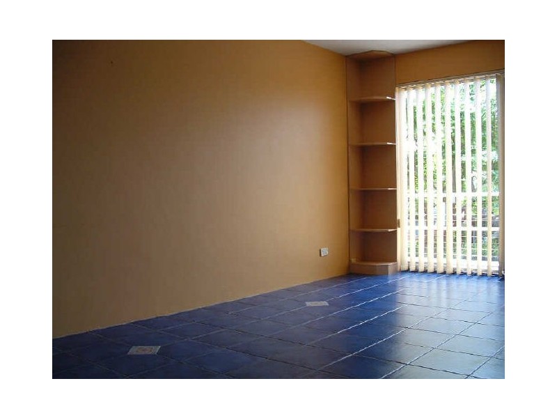 1/19 Wilton Street, Woolloongabba QLD 4102