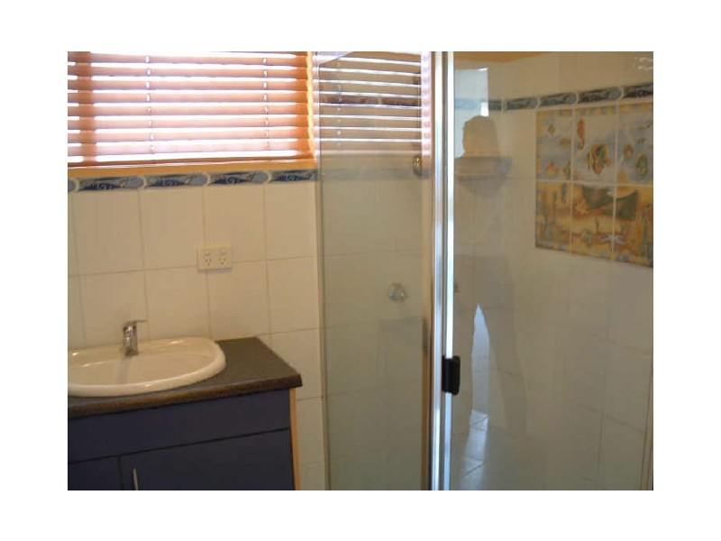 1/19 Wilton Street, Woolloongabba QLD 4102