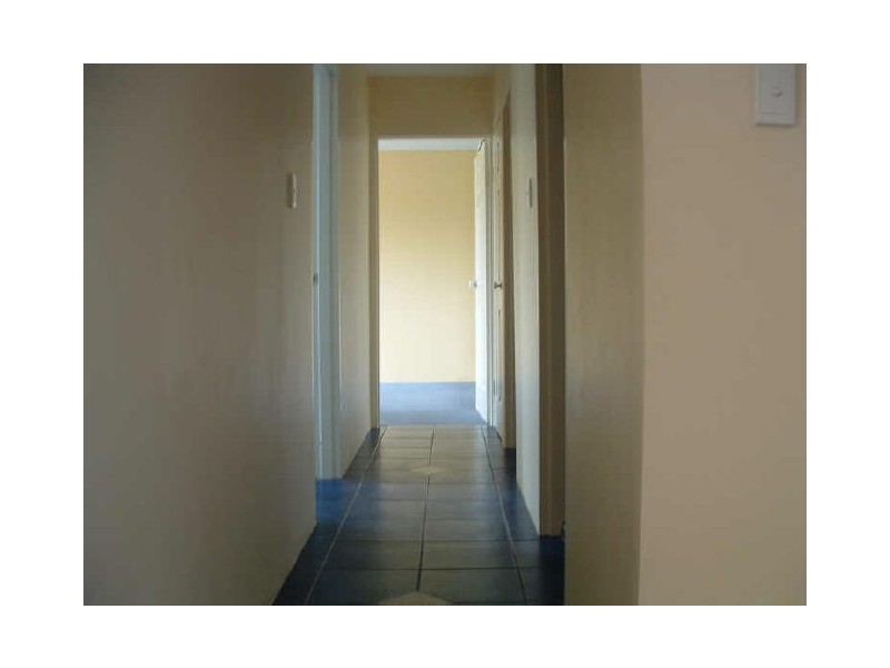 1/19 Wilton Street, Woolloongabba QLD 4102