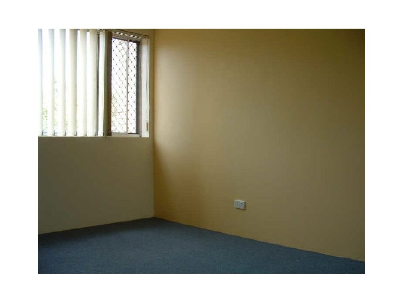 1/19 Wilton Street, Woolloongabba QLD 4102