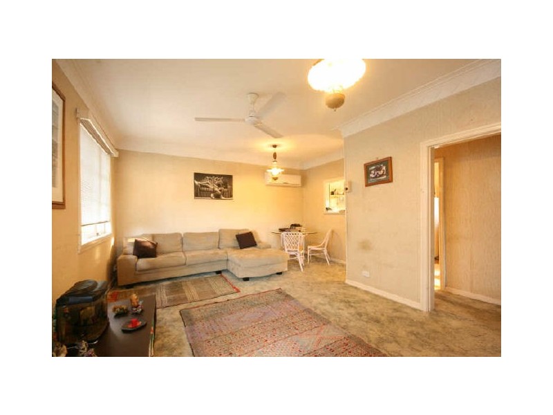 7 Laura Street, Tarragindi QLD 4121