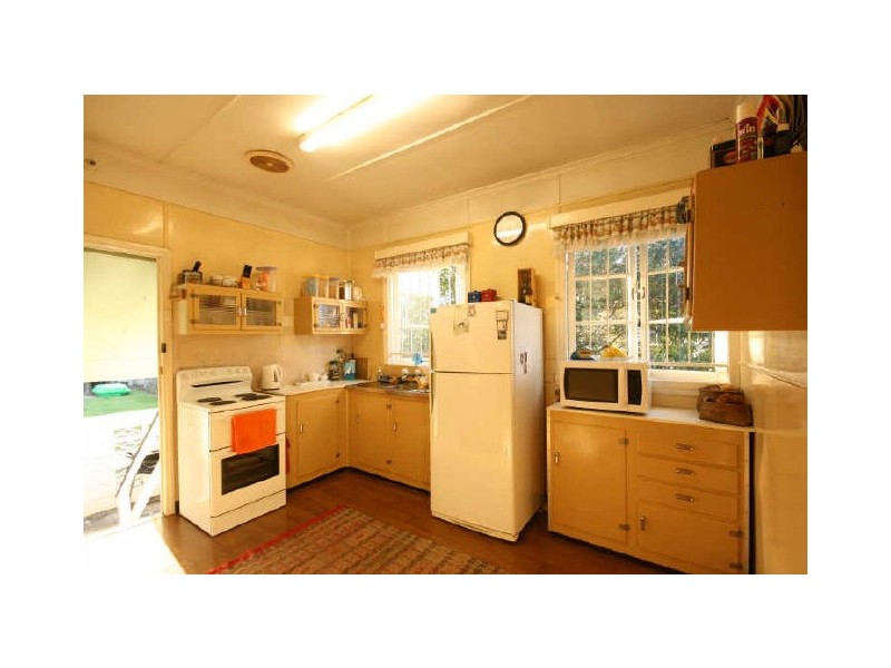 7 Laura Street, Tarragindi QLD 4121