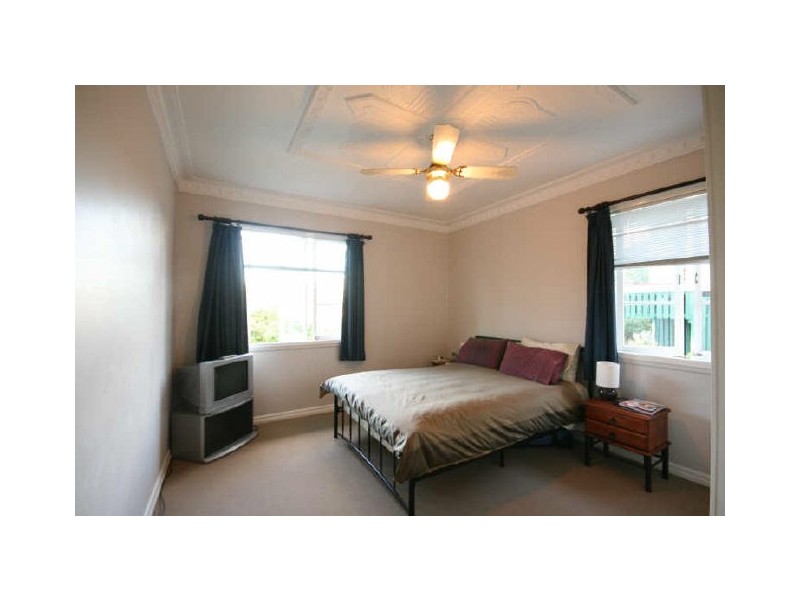 7 Laura Street, Tarragindi QLD 4121