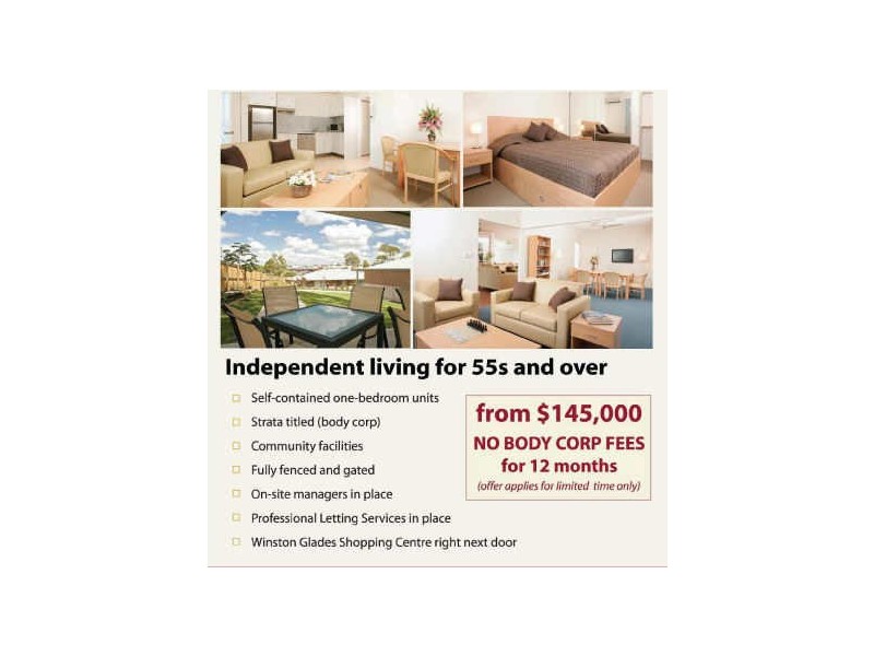 5 Judith Street, Flinders View QLD 4305