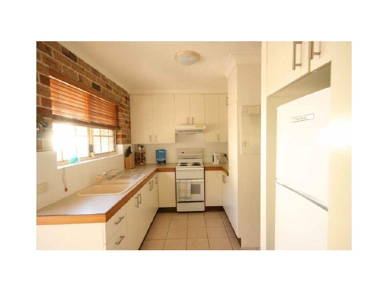 2/156 Fairfiled Road, Fairfield QLD 4103