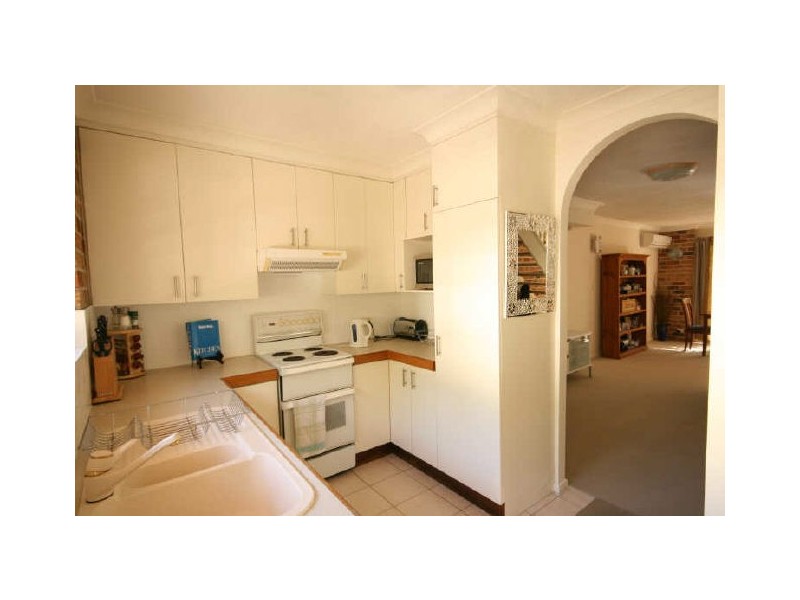 2/156 Fairfiled Road, Fairfield QLD 4103