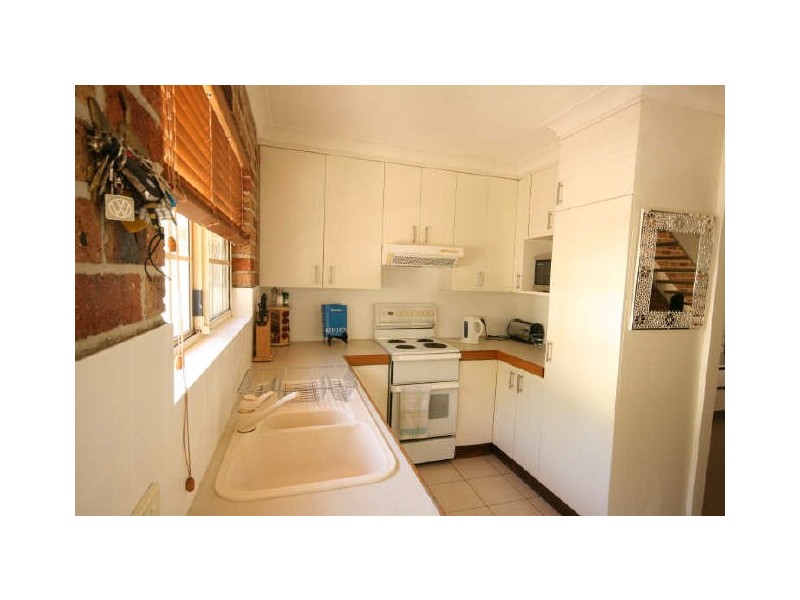 2/156 Fairfiled Road, Fairfield QLD 4103