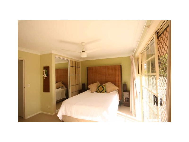 2/156 Fairfiled Road, Fairfield QLD 4103