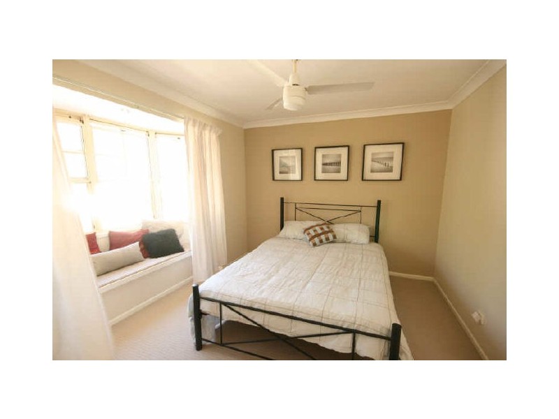 2/156 Fairfiled Road, Fairfield QLD 4103