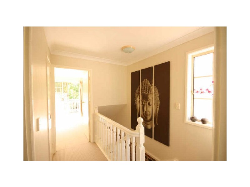 2/156 Fairfiled Road, Fairfield QLD 4103