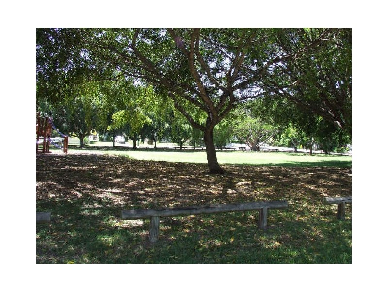 2/156 Fairfiled Road, Fairfield QLD 4103