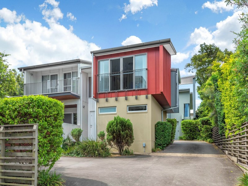 2/73 Ethel Street, Chermside QLD 4032